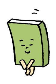 ご発注いただきました広報誌などの一部をご紹介いたします。
